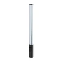 Puluz PU4140 8W LED Light