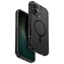 UNIQ Combat Apple iPhone 16 Plus MagClick Charging black