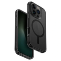 UNIQ Combat Apple iPhone 16 Pro Max MagClick Charging black