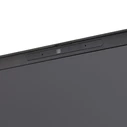 HP ZBook Power G11 Φορητός Υπολογιστής