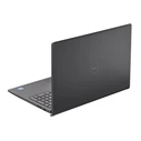 Dell Laptop LDC15250-5315BLK i5-1334U 15.6 FHD Touchscreen 120Hz 16GB 512GB SSD Windows 11 Carbon Black Repack 2 year warranty