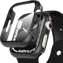 Case Tech-Protect Defense360 Apple Watch 10 / 11 42mm Black