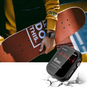 Case Tech-Protect Defense360 Apple Watch 10 / 11 42mm Black
