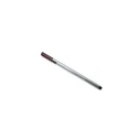 STAEDTLER triplus fineliner 334 - Καφέ (334-76)