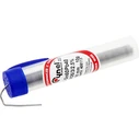 Cynel WG-1010 Κόλληση με μόλυβδο 60/40 1mm 10g