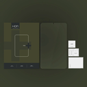 Hofi Glass Pro+ Xiaomi Redmi Pad SE 8.7 Clear