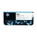 Μελάνι HP 764 - Magenta - original