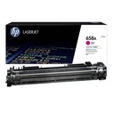 Toner HP 658A - Magenta - original - LaserJet (W2003A)