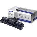 Toner Samsung MLT-D119S - Black - Original (SU863A)