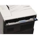 Collection Kit HP - Toner Cartridge