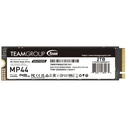 Σκληρός Δίσκος M.2 SSD 2TB SSD Team MP44 PCIe G4x4 2280