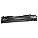 Toner HP 658A - Black - original - LaserJet (W2000A)