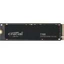 Σκληρός Δίσκος M.2 SSD 4TB Crucial T700 - PCIe 5.0 (NVMe)