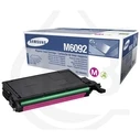 Toner Samsung CLT-M6092S - Magenta - original (SU348A)