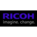 Toner Toner Ricoh IM C300 Cyan 842602