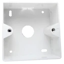 Κουτί Διακόπτη Πρίζας Logilink installation box network interface