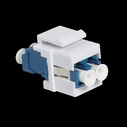Σύνδεσμος καλωδίων Logilink modular slot (coupling)