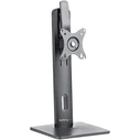 Βάση Monitor StarTech Free Standing Single up to 32" (15lb/7kg)