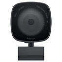 Webcam Dell WB3023