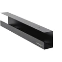 Organizer Καλωδίων StarTech Under-Desk Mount Cable Tray (UDCMTRAY)