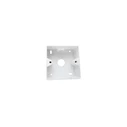 Κουτί Διακόπτη Πρίζας Logilink installation box network interface