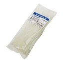 Δεματικά Καλωδίων Logilink cable ties