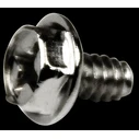Κιτ Βιδών StarTech Screws 6-32x1/4 UNC - Pack of 50