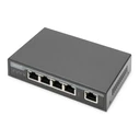 PoE Extender Digitus Indoor DN-95128-1
