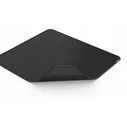 Mousepad Endorfy Cordura Speed L - large