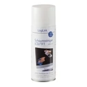 Καθαριστικό Σπρέυ Logilink cleaning spray