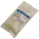 Δεματικά Καλωδίων Logilink cable ties
