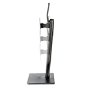 Βάση Monitor StarTech Free Standing Single up to 32" (15lb/7kg)
