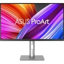 Monitor 31.5" Asus LED ProArt PA329CRV - 80cm - 3840 x 2160 UHD