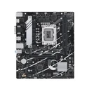 Motherboard Asus Intel 1700 PRIME B760M-K