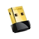 Αντάπτορας Δικτύου USB TP-Link WLAN TL-WN725N v2