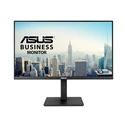 Monitor 31.5" Asus VA32UQSB - LED - 4K - 80cm - HDR