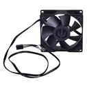 Case Fan 8cm Endorfy Zephyr 80mm