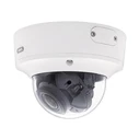 Κάμερα Παρακολούθησης Abus IP Dome 4 MPX