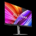 Monitor 31.5" Asus LED ProArt PA329CRV - 80cm - 3840 x 2160 UHD