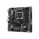 Motherboard Gigabyte A620M Gaming X - Micro ATX - AMD AM5 - AMD A620