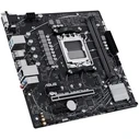 Motherboard Asus AMD AM5 PRIME A620M-E-CSM