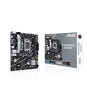 Motherboard Asus Intel 1700 PRIME B760M-K