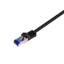 Καλώδιο Δικτύου Logilink PatchUltraflex Cat.7-RohC6A073S RJ45 - 5 m