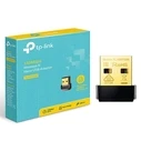 Αντάπτορας Δικτύου USB TP-Link WLAN TL-WN725N v2