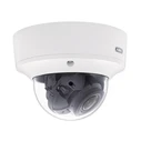 Κάμερα Παρακολούθησης Abus IP Dome 4 MPX