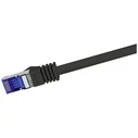 Καλώδιο Δικτύου Logilink PatchUltraflex Cat.7-RohC6A073S RJ45 - 5 m