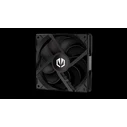 Case Fan 12cm Endorfy Stratus 120 PWM