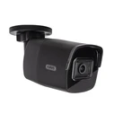 Κάμερα Παρακολούθησης Abus IP Mini Tube 4 MPx - Black
