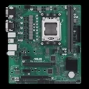 Motherboard Asus AMD AM5 PRO A620M-C-CSM
