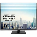 Monitor 31.5" Asus VA32UQSB - LED - 4K - 80cm - HDR